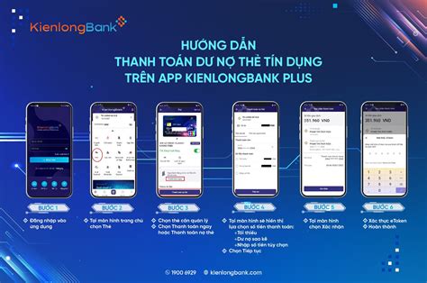 kinantot sa ilog|App KienlongBank Plus .